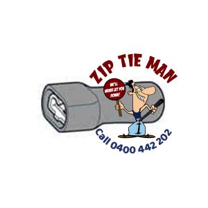 6.4MM BLADE FEMALE FULLY INSULATED